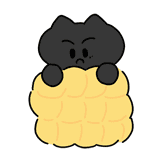 엔하이픈 제이 카카오톡 테마 공유 (ios)