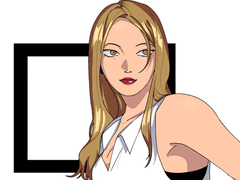 급전 커미션 받습니다(오마카세 가능!!)