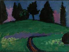 [죠세시] 상실의 시대