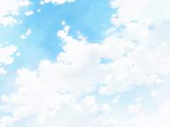 [ 백 노을 / 19 / XY ]