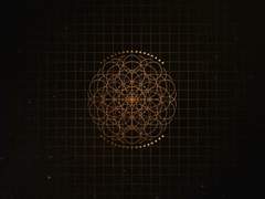 여덟 번째 소원