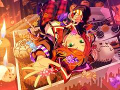 앙스타!! 스토리 소개연재 제 12화 (3)