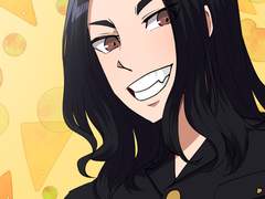 바지 누나 드림 신이치로 루트