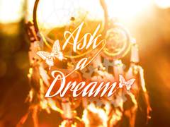 꿈을 묻다: Ask a Dream 합작 - 제 7 세계