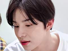 907호 ! 909호 22 (클린)