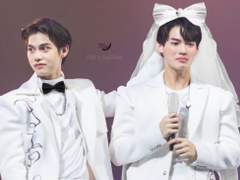 인간극장- '힘을 내요 이쁘니'편 3부