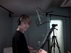 문태일 문은 문란한문 6