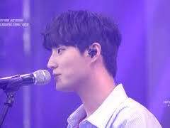 #영케이를_칭찬하는_주