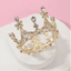 Queen's crown