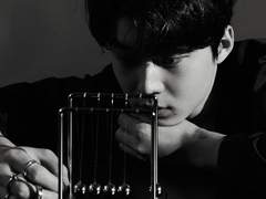 [지우서준] 베놈 3