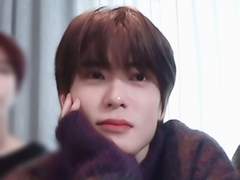 [도재정] 범인을 잡아라 TALK - 외전