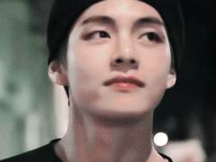 사랑에 빠진 앵두