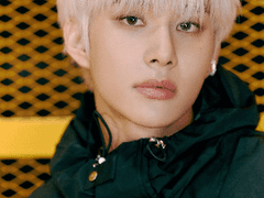 힘숨찐이 가이드로 발현하면 생기는 일 4