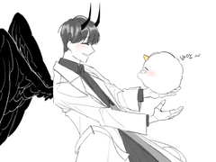 [전독시] 연성모음1