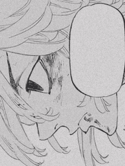 사랑하는 사람을 위해