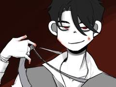 𝓜𝓮𝓪𝓷𝓽 𝓽𝓸 𝓫𝓮 𝔂𝓸𝓾𝓻𝓼