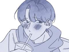 커피와 연하의 상관관계