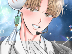 선아현 포토카드 도안