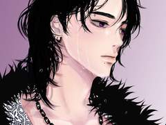 벨잠바 성인 꾹.