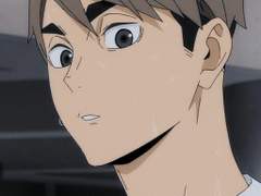 이나리자키 2학년들의 일상2