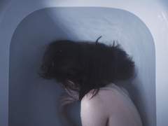 현대판 오필리어의 서사시