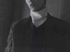 샤오잔 2020년 2월 인물 인터뷰파트 번역