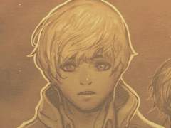 [中] 헨리 맥고윈