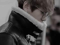 친절하지 못한 관계