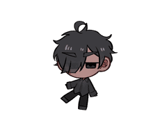 샬롯 이네스 칼립스