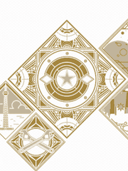 마기카로기아 팬시나리오