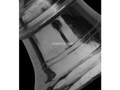 그리하여 온갖 사랑은