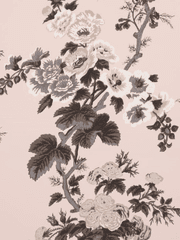 해피엔딩(Happy ending)