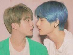 나의 어린 연인 2