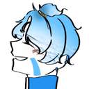 수채_0 ( Watercolor_0 )