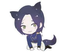 크롬 낙서 이것저것