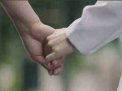 벌써일년 - 3편 내 눈물 모아