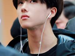 지성이는 누나가 미워요