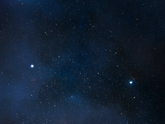 이따도뤼랑 메굼미