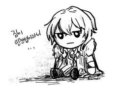 로오히 연성 백업-7