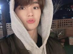 앰퍼샌드 엑스 7