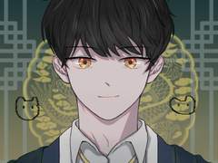 데못죽 박문대(문대) 포카/포토카드 도안 유로 배포