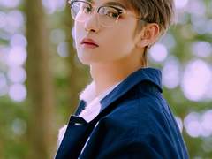 양아치가 싫어요 6