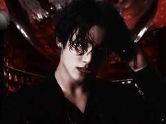 04. BL게임속 악역 서브수는 봄잠바