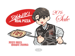 11/7-9 그림 정리