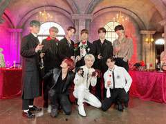 상황문답 - 첫날밤 시티들 +