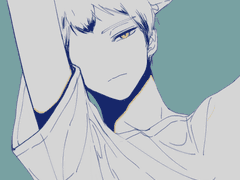 키타 앤 모브아카