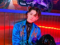 츤데레 양아치의 사랑법 16.