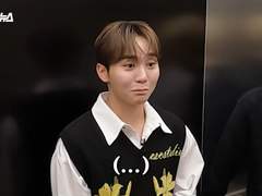 처참한 깜짝카메라