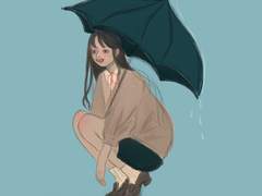 전지적 부정 시점. 프롤로그