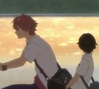 134340 - 너의 우주에선 외로움이 난다